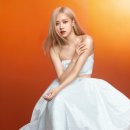 피어나다 이미지