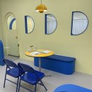 댕동댕 유치원 이미지