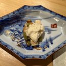 북구재활용백화점 | 부산 오마카세 덕천 스시쿠도쿠 특별한날 스시 맛집 방문 후기