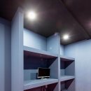 동대문게임랜드 이미지