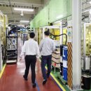 ㈜연합기업 이미지