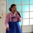 금광경로당 이미지