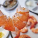 산북왕새우직판장 이미지