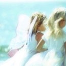 아이들소아청소년과 이미지