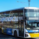 수원-1677 이미지