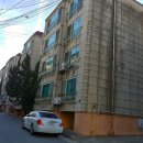 상사서로-13 이미지