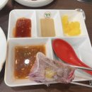 쌈촌 샤브샤브 | 당감동 샤브샤브 맛집 ‘쌈촌’ 후기