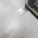 강화안경마트 이미지