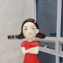 아트 온 스크린 - 춤이 말하다 이미지