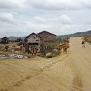 수원-1953 이미지