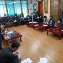 (주)정선산업 - 1173 | (주)정선산업