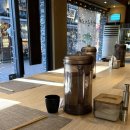 배인유치원 | 멘야산다이메 후기｜대구 동성로 중앙로역 일본식 라멘 맛집 추천