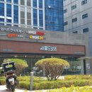 서울도넛츠가산
