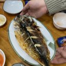 논다노래타운제주연동점