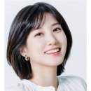‘우영우’ 박은빈, 이번엔 가수로...‘무인도의 디바’ 출연 확정 이미지