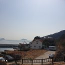 어우름펜션 이미지