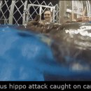 굿타임PC방 이미지