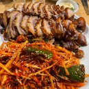 남성을 위한 셀프요리 이미지