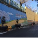 수일중학교 이미지