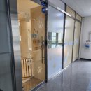 커뮤니캣 고양이 호텔&미용실 | 인천 고양이 미용 잘하는곳, "커뮤니캣"에서 미용하고 온 후기 !