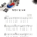 들마2 티스토리