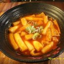 키다리아저씨 맥주집 이미지