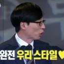 오일파스텔 드로잉 이미지