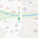 농부고기장유지점 이미지