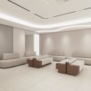 연세솔치과의원 이미지