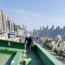 KT호계빌딩 이미지