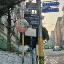 씨유화곡트윈캐슬점 이미지