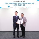 씨앤메디칼 이미지