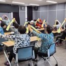 동래구 장애인복지관 이미지