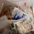 (주)보아스유통 이미지