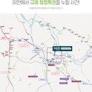 주식회사 이안