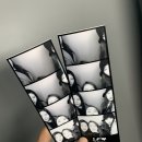 이마트24 속초고속터미널점 이미지