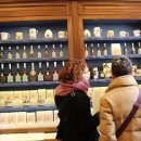 이야기약국 이미지