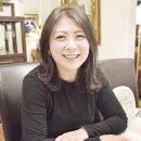 신 연합의원 이미지