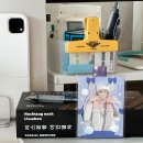 친구와 마음을 나누어요 | 최애의 북클럽을 오픈합니다 (모임원 상시 모집)