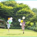 태령약국 이미지