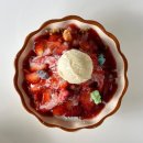 두부오락실 | 멕시코 몬테레이) 오랜만에 아포다카 나들이, 오락실 가서 게임하고 마라탕 먹기