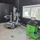 자이언트모터스 이미지