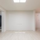 삼성아파트 이미지