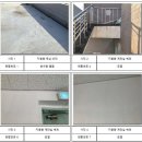 평안동-3 이미지