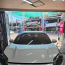 연제구-169 이미지