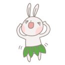 경성도넛츠