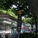 서초구청직장 이미지