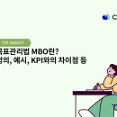대화센터-002 이미지