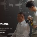 아우름피트니스 이미지