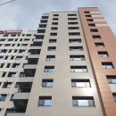 안정로13번길 이미지